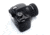 Novagrade Camera T-Mount Adapter w/ 46mm ring, Black, Small UA-46T1-01