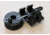 Novagrade Phone Adapter - Double Gripper, Black, Small PA-2200-01
