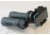 Novagrade Phone Adapter - Double Gripper, Black, Small PA-2200-01