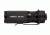 Novatac Tactical LED Flashlight 102T Black
