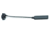 Novatac Dual Remote Tail Switch Black