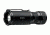 Novatac Storm Military Flashlight 120ST Black