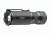 Novatac Storm Military Flashlight 120ST GunMetal