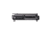 Noveske 4th Gen N4, Stripped Upper Receiver, Multi-Cal, Fits AR Lower Receivers, Anodized Finish, Black 03002511