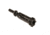Noveske 5.56 / 300 Blackout Bolt Assembly, 05000353