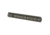 Noveske N4 Skinny Rail Handguard, M-Lok, 15in, Black, 5001044