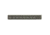 Noveske N4 Skinny Rail Handguard, M-Lok, 15in, Black, 5001044