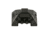 Noveske K9 Barricade Support, 7.62, 06000029