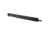 Noveske 9, Gen 4, Complete Upper, 9MM, 16 Barrel, NSR 15 Rail, Cerakote Finish, Black