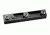 Noveske 9-Slot Keymod 1913 Rail Section, 06000032