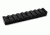 Noveske 9-Slot Keymod 1913 Rail Section, 06000032