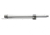 Noveske Afghan Barrel 5.56mm 14.5 Inch Stainless Steel With Gas Tube And Pinned Switchblock