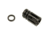 Noveske M16 A2 Flash Hider w/1/2x28 Crush Washer, 05000503