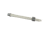 Noveske BARREL, 6MM ARC, 12.5 CRUSADER, STAINLESS, .750 LO-PRO GAS BLOCK, CARBINE LENGTH GAS TUBE, HEADSPACED BOLT, WITH PACKAGING