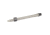 Noveske BARREL, 6MM ARC, 12.5 CRUSADER, STAINLESS, .750 LO-PRO GAS BLOCK, CARBINE LENGTH GAS TUBE, HEADSPACED BOLT, WITH PACKAGING