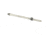 Noveske BARREL, 6MM ARC, 18 SPR, STAINLESS, .750 LO-PRO GAS BLOCK, RIFLE LENGTH GAS TUBE, HEADSPACED BOLT, WITH PACKAGING