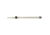 Noveske BARREL, 6MM ARC, 18 SPR, STAINLESS, .750 LO-PRO GAS BLOCK, RIFLE LENGTH GAS TUBE, HEADSPACED BOLT, WITH PACKAGING
