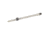 Noveske BARREL, 6MM ARC, 18 SPR, STAINLESS, .750 LO-PRO GAS BLOCK, RIFLE LENGTH GAS TUBE, HEADSPACED BOLT, WITH PACKAGING