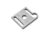Noveske Benelli Hook Sling Plate, 06000040
