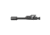 Noveske Bolt Carrier Group, 6MM ARC, Fits AR-15, SAE 9310 Steel, DLC Coated, Black 05002875