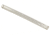 Noveske Action Buffer Spring, Rifle, 05000499