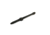 Noveske CHF Chrome Lined Lo-Pro 5.56 Barrel, 14.5in Light Afghan, Mid Length, .750 Gas Block, 07000125