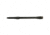 Noveske CHF Chrome Lined Lo-Pro 5.56 Barrel, 14.5in Light Afghan, Mid Length, .750 Gas Block, 07000125