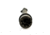 Noveske CHF Chrome Lined Lo-Pro 5.56 Barrel, 14.5in Light Afghan, Mid Length, .750 Gas Block, 07000125