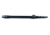 Noveske CHF Chrome Lined Lo-Pro 5.56 Barrel, 14.5in Skinny-Light Afghan, Mid Length, .625 Gas Block, 07000160