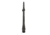 Noveske CHF Chrome Lined Lo-Pro 5.56 Barrel, 16in Light Recon, Mid Length, .750 Gas Block, 07000134