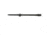 Noveske CHF Chrome Lined Lo-Pro 5.56 Barrel, 16in Light Recon, Mid Length, .750 Gas Block, 07000134