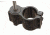 Noveske Switchblock 5.56mm Clamp-On Gas block, Adjustable, Rifle Length, 18in, Black, 5000515