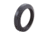 Noveske Crush Washer 1/2in, 05000100