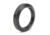 Noveske Crush Washer 5/8in, 05000101