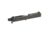 Noveske DM Slide and Pistol Threaded Barrel Set, For Glock 17 Gen 4, 9mm, 4.50in, 1-10 Twist, Includes Noveske End Plate, Cover Plate w/Rear Sight, Front Sight, DLC Finish, Black, 03002705