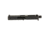 Noveske DM Slide and Pistol Threaded Barrel Set, For Glock 17 Gen 5, 9mm, 4.50in, 1-10 Twist, Includes Noveske End Plate, Cover Plate w/Rear Sight, Front Sight, DLC Finish, Black, 03002707
