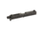 Noveske DM Slide and Pistol Threaded Barrel Set, For Glock 17 Gen 5, 9mm, 4.50in, 1-10 Twist, Includes Noveske End Plate, Cover Plate w/Rear Sight, Front Sight, DLC Finish, Black, 03002707