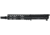 Noveske Gen III CQB NSR Upper Receiver .300 AAC Blackout 10.5 Inch Stainless Steel Barrel NSR Handguard Cerakote Coated 5/8-24 Threads - All NFA Rules Apply, 03000097