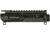 Noveske Gen III Upper Receiver Stripped, 03000169