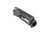 Noveske Gen III Upper Receiver Stripped, 03000169