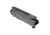 Noveske Gen III Upper Receiver Stripped, 03000169