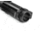 Noveske Gen III Upper Receiver Stripped, 03000169