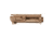 Noveske Generation 3 Stripped Upper, Flat Dark Earth, NV03000086