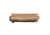 Noveske Generation 3 Stripped Upper, Flat Dark Earth, NV03000086