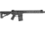 Noveske Infidel Semi-Auto Rifle, 7.62x51mm NATO, 13.70 in barrel, 1-10 Twist, Flash Suppressor, 25 Rounds, 02000558-FRRMPG