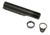 Noveske Receiver Extension Assembly Kit, Carbine, 05000426