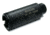 Noveske KX5-762 Flash Hider, 14x1LH, No Detent, Crush Washer, 05001156