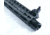 Noveske KX5-762 Flash Hider, 14x1LH, No Detent, Crush Washer, 05001156