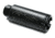Noveske KX5-762 Flash Hider, 14x1LH, No Detent, Crush Washer, 05001156