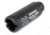 Noveske KX5 Flash Suppressor, 1/2x28 Threads, 1/2 crush washer, Black, 05000519